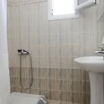 Morfoula's Апарт-отель