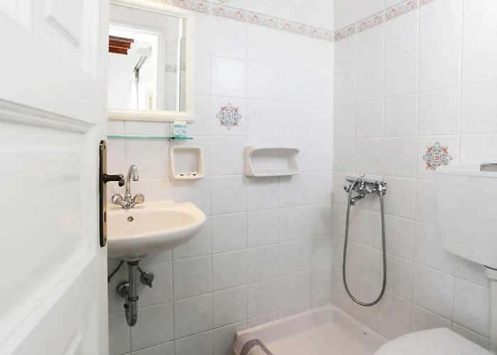 Morfoula's Apart Otel 3*