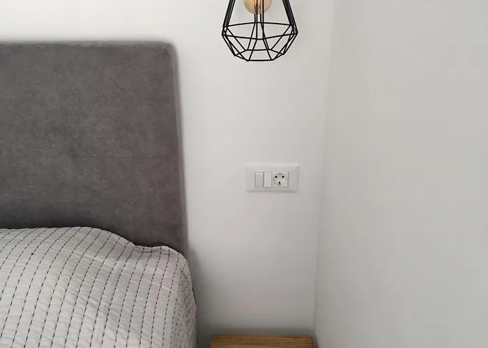 Apart Otel Morfoula's Mykonos Town