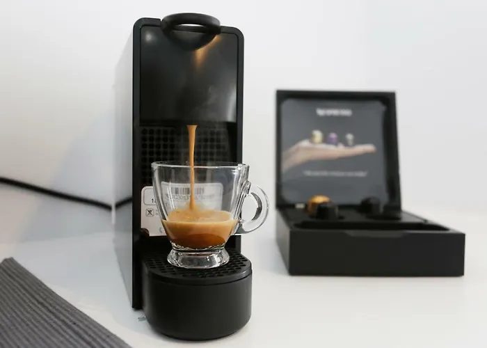 Morfoula's Apart Otel 3*