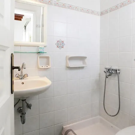 Morfoula's Apartmanhotel 3*
