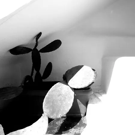 Morfoula's Apart-hotel 3*