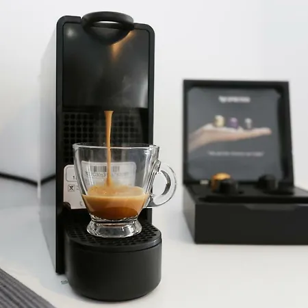 Morfoula's Apartahotel 3*